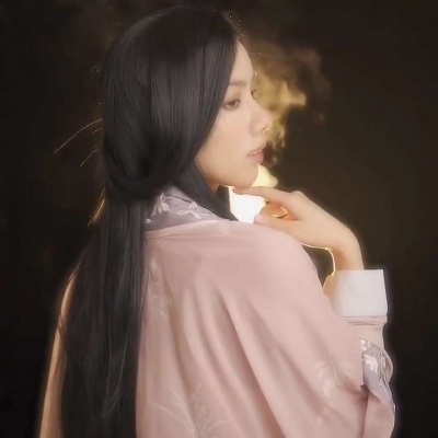 Furry绘画原创技巧FurryQQ群